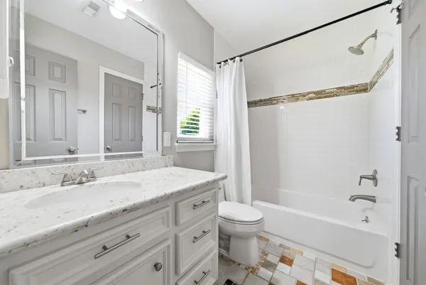 $549,000 | 14011 Blazey Drive, Houston, TX 77095