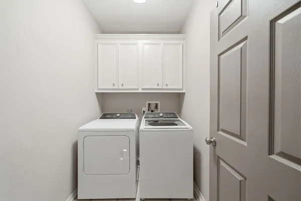 $549,000 | 14011 Blazey Drive, Houston, TX 77095