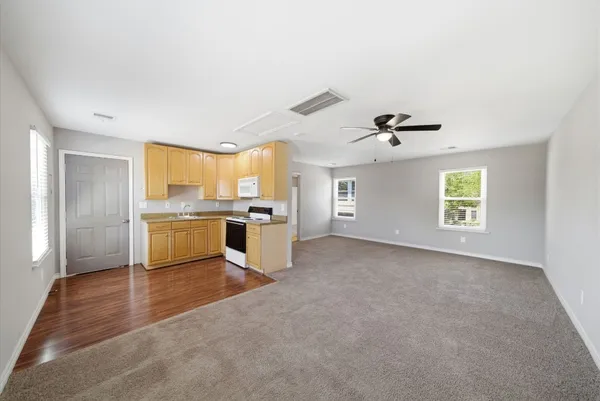 $549,000 | 14011 Blazey Drive, Houston, TX 77095