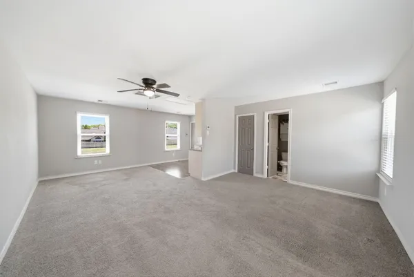 $549,000 | 14011 Blazey Drive, Houston, TX 77095