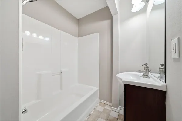 $549,000 | 14011 Blazey Drive, Houston, TX 77095