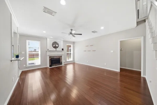$549,000 | 14011 Blazey Drive, Houston, TX 77095
