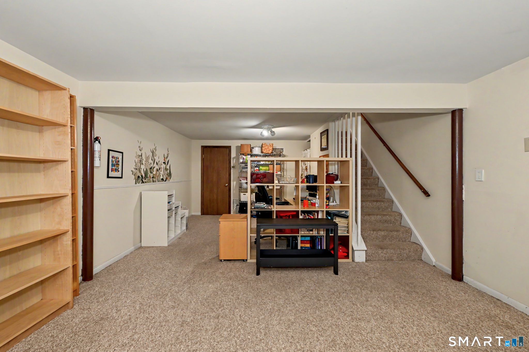19 Colonial Road, Unit 8 Stamford, CT 06906 - Photo 20 of 21