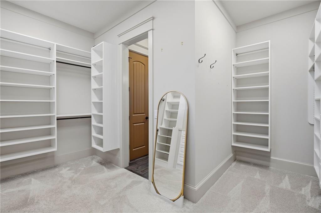 160 Wood Poppy View Big Canoe, GA 30143 - Photo 29 of 94