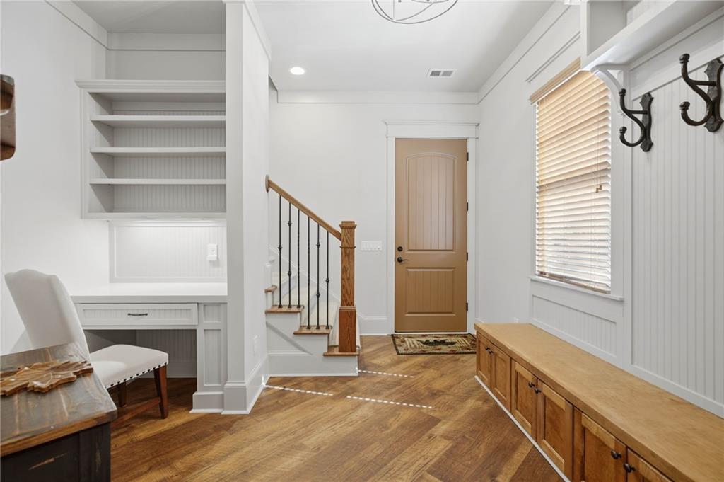 160 Wood Poppy View Big Canoe, GA 30143 - Photo 34 of 94