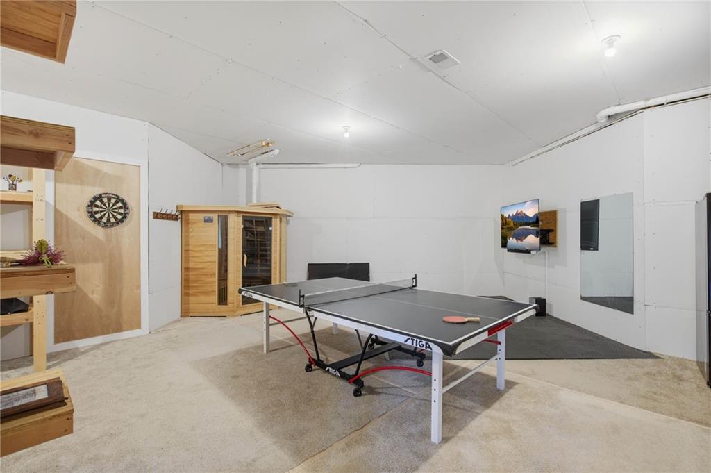 160 Wood Poppy View Big Canoe, GA 30143 - Photo 53 of 94