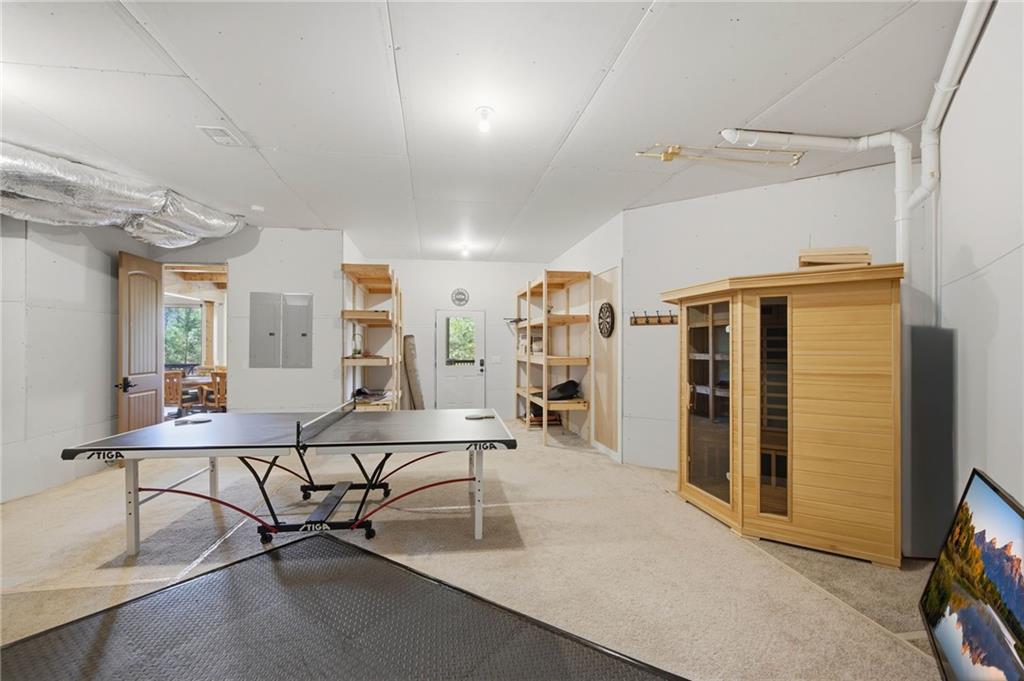 160 Wood Poppy View Big Canoe, GA 30143 - Photo 54 of 94