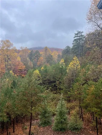 $1,500,000 | 160 Wood Poppy View, Big Canoe, GA 30143