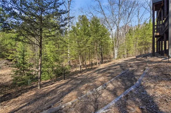 $1,500,000 | 160 Wood Poppy View, Big Canoe, GA 30143