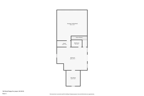 $1,500,000 | 160 Wood Poppy View, Big Canoe, GA 30143