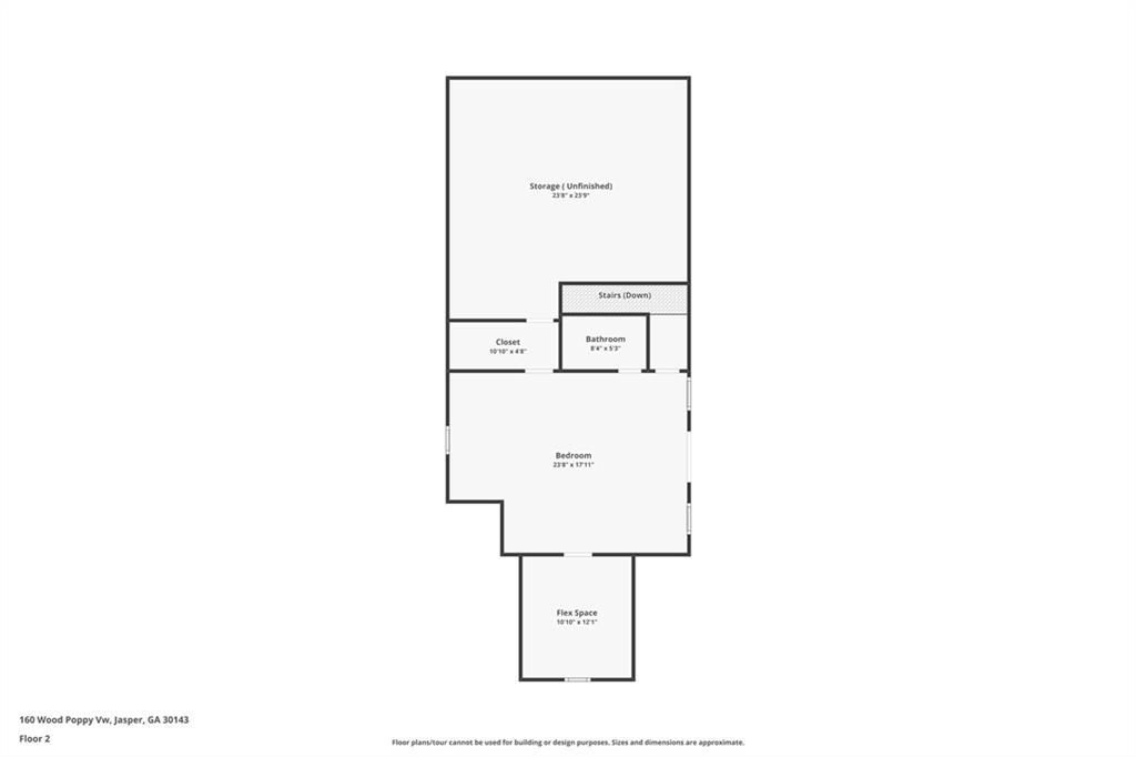 160 Wood Poppy View Big Canoe, GA 30143 - Photo 75 of 94