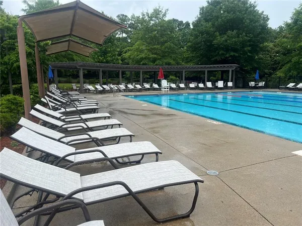 $1,500,000 | 160 Wood Poppy View, Big Canoe, GA 30143