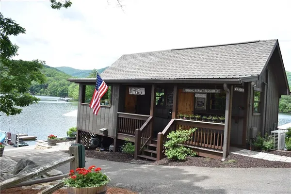 $1,500,000 | 160 Wood Poppy View, Big Canoe, GA 30143