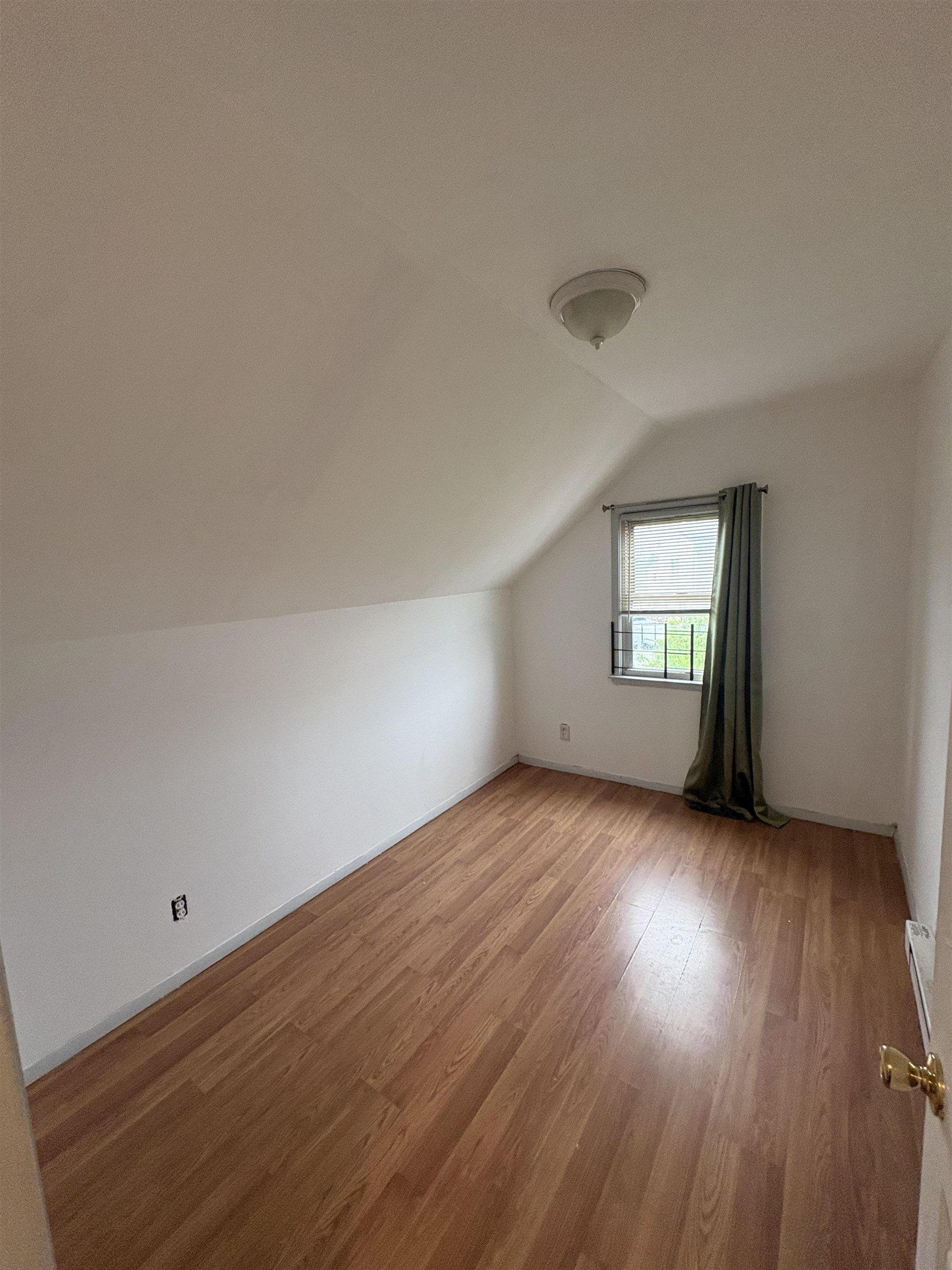 36 Pinecrest Road, Unit 2 Jersey City, NJ 07305 - Photo 5 of 5