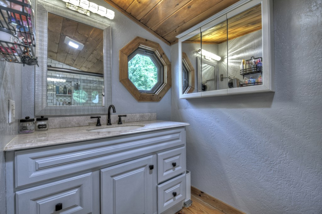 241 Dunn Mill Creek Road Blue Ridge, GA 30513 - Photo 26 of 97 Gallery Image 26