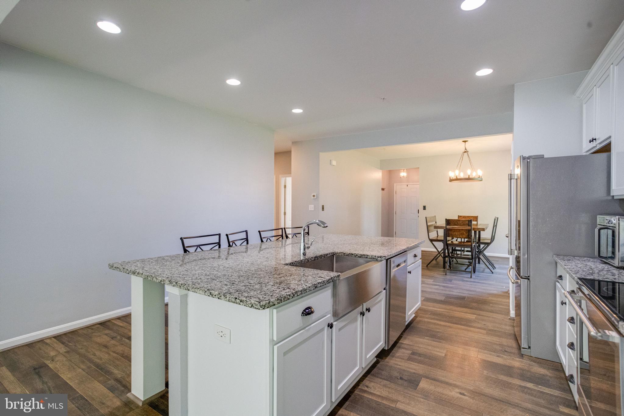 2311 Riverview Road Essex, MD 21221 - Photo 14 of 71 Gallery Image 14