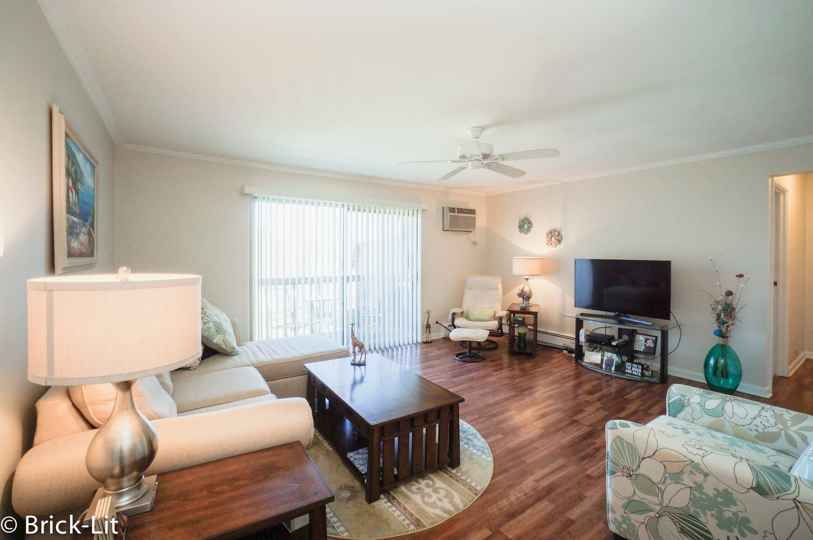 19330 Wolf Road, Unit 10 Mokena, IL 60448 - Photo 2 of 13