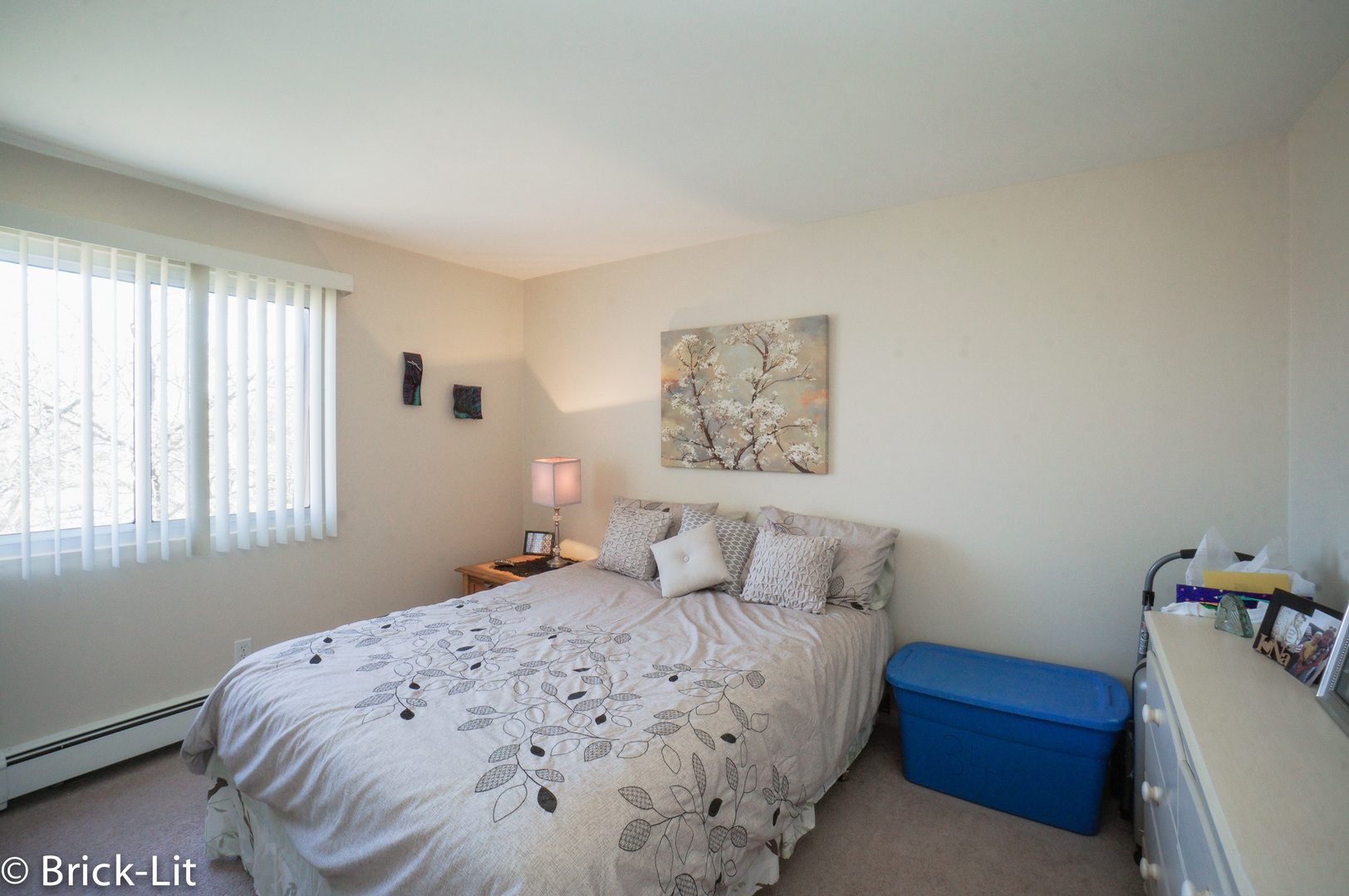 19330 Wolf Road, Unit 10 Mokena, IL 60448 - Photo 11 of 13