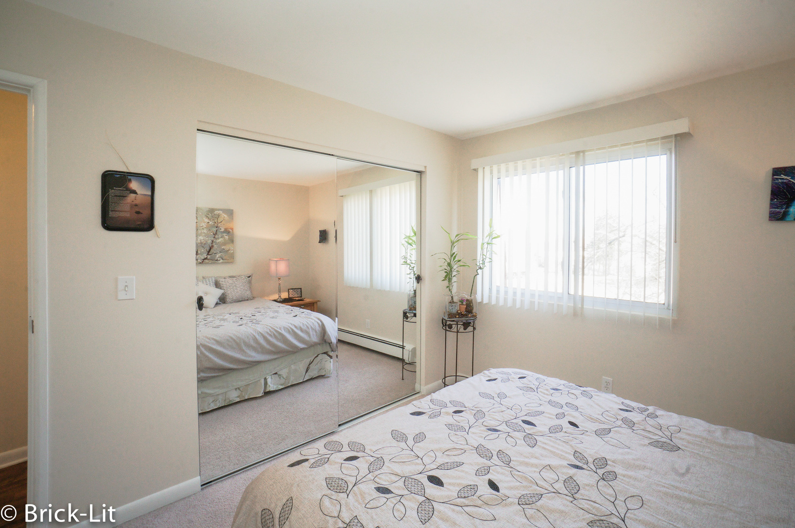 19330 Wolf Road, Unit 10 Mokena, IL 60448 - Photo 12 of 13