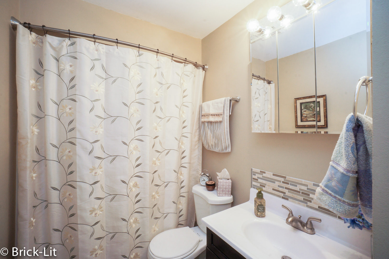 19330 Wolf Road, Unit 10 Mokena, IL 60448 - Photo 13 of 13