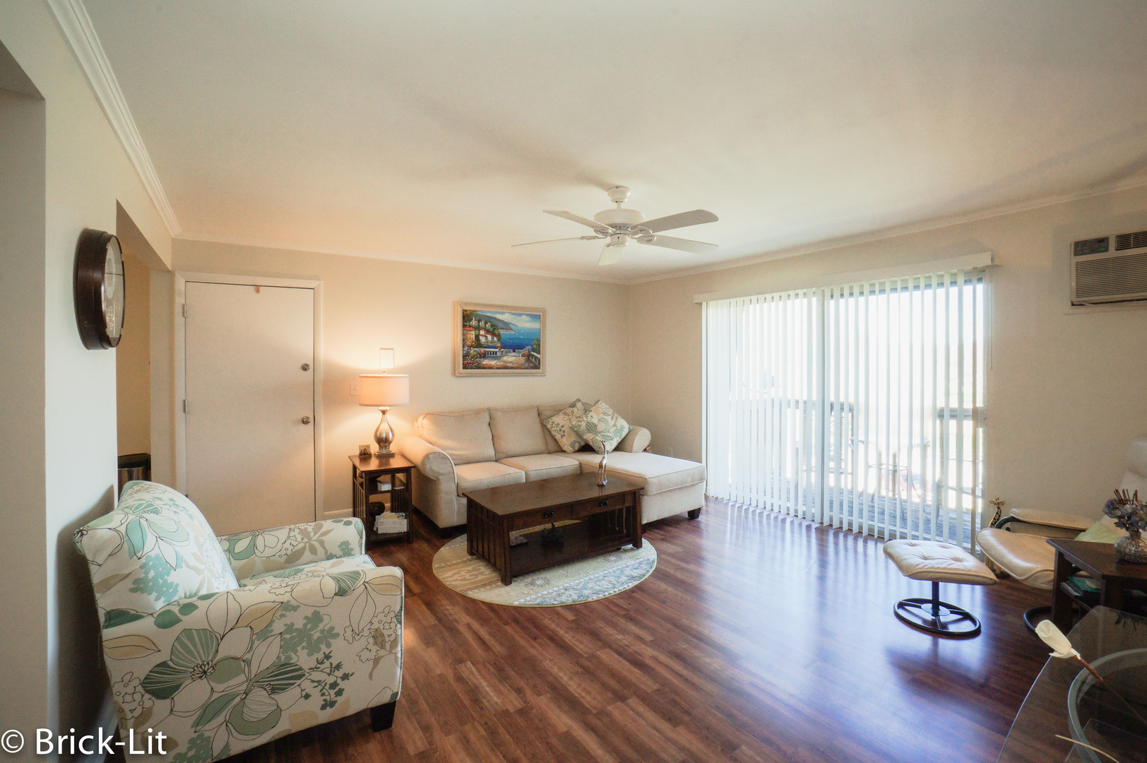 19330 Wolf Road, Unit 10 Mokena, IL 60448 - Photo 3 of 13