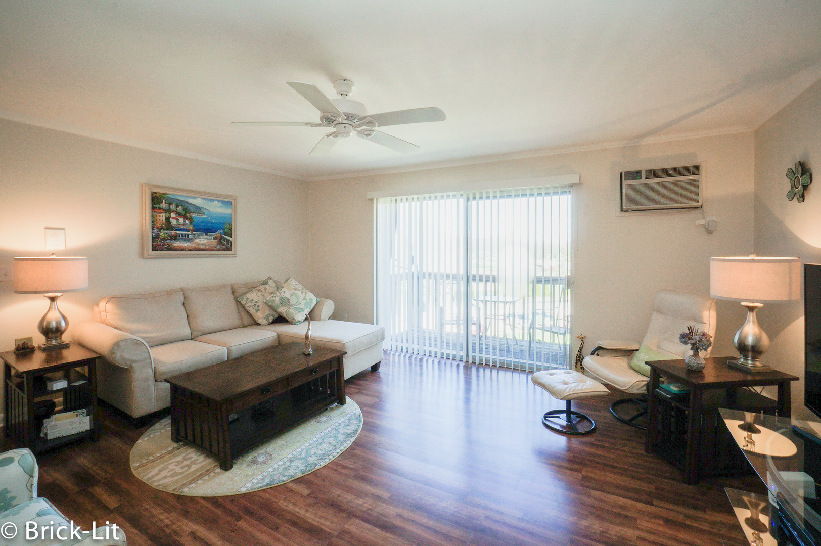 19330 Wolf Road, Unit 10 Mokena, IL 60448 - Photo 4 of 13