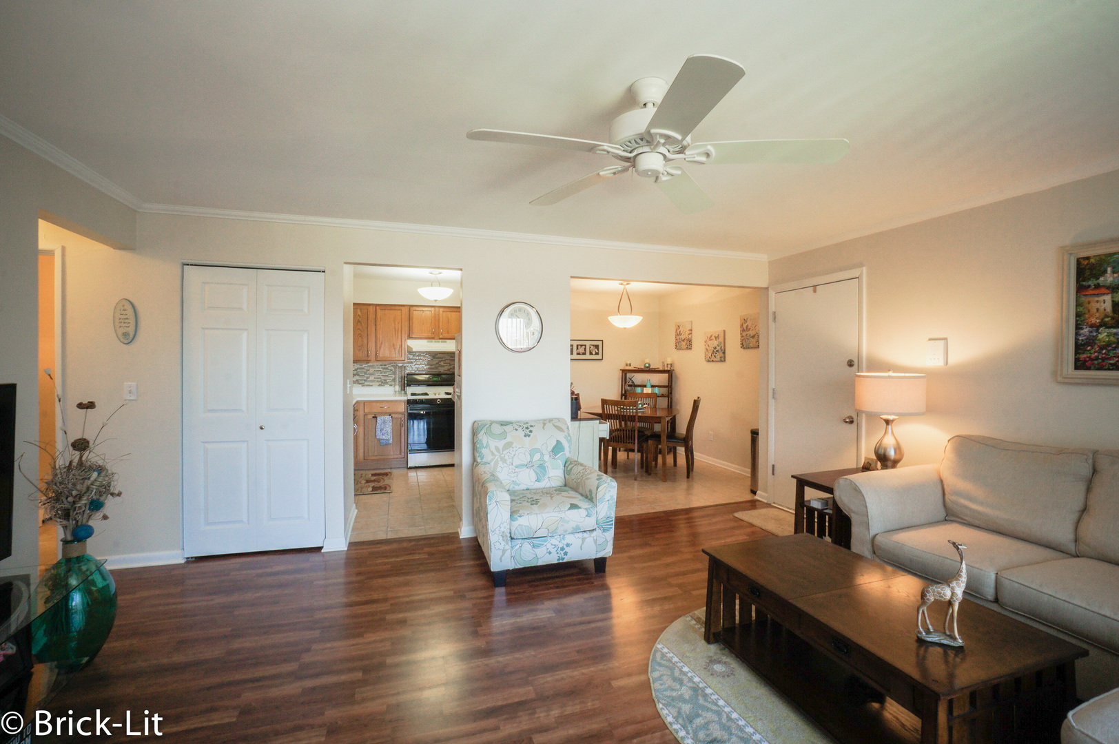 19330 Wolf Road, Unit 10 Mokena, IL 60448 - Photo 5 of 13