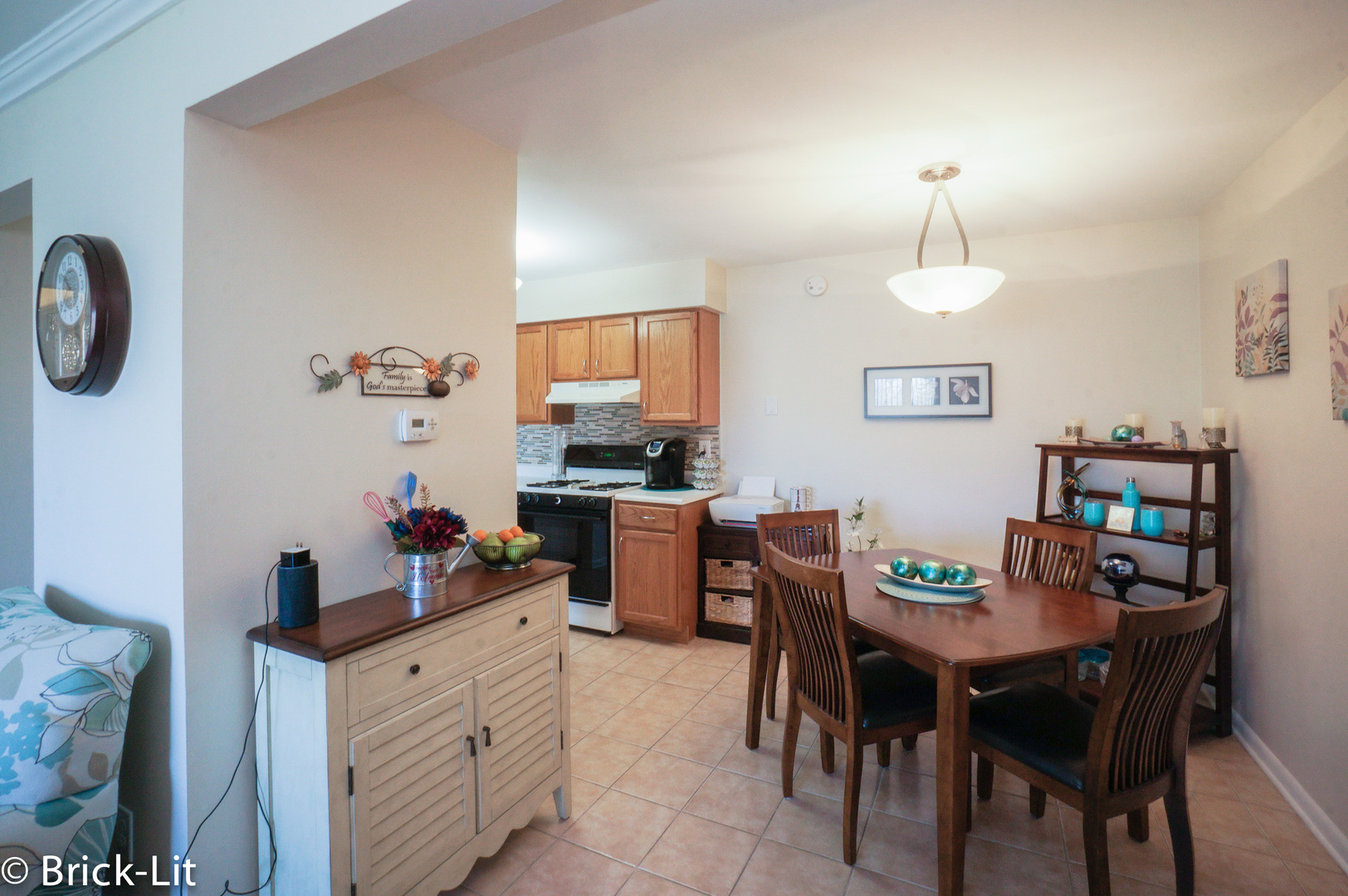 19330 Wolf Road, Unit 10 Mokena, IL 60448 - Photo 6 of 13
