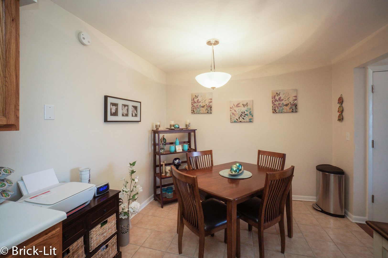 19330 Wolf Road, Unit 10 Mokena, IL 60448 - Photo 7 of 13