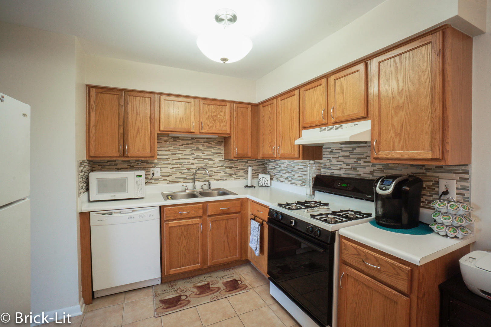 19330 Wolf Road, Unit 10 Mokena, IL 60448 - Photo 8 of 13