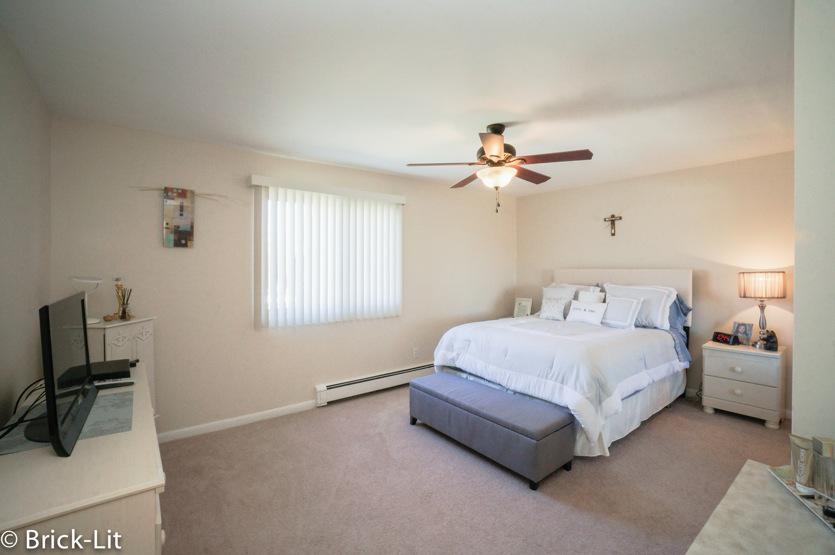 19330 Wolf Road, Unit 10 Mokena, IL 60448 - Photo 9 of 13