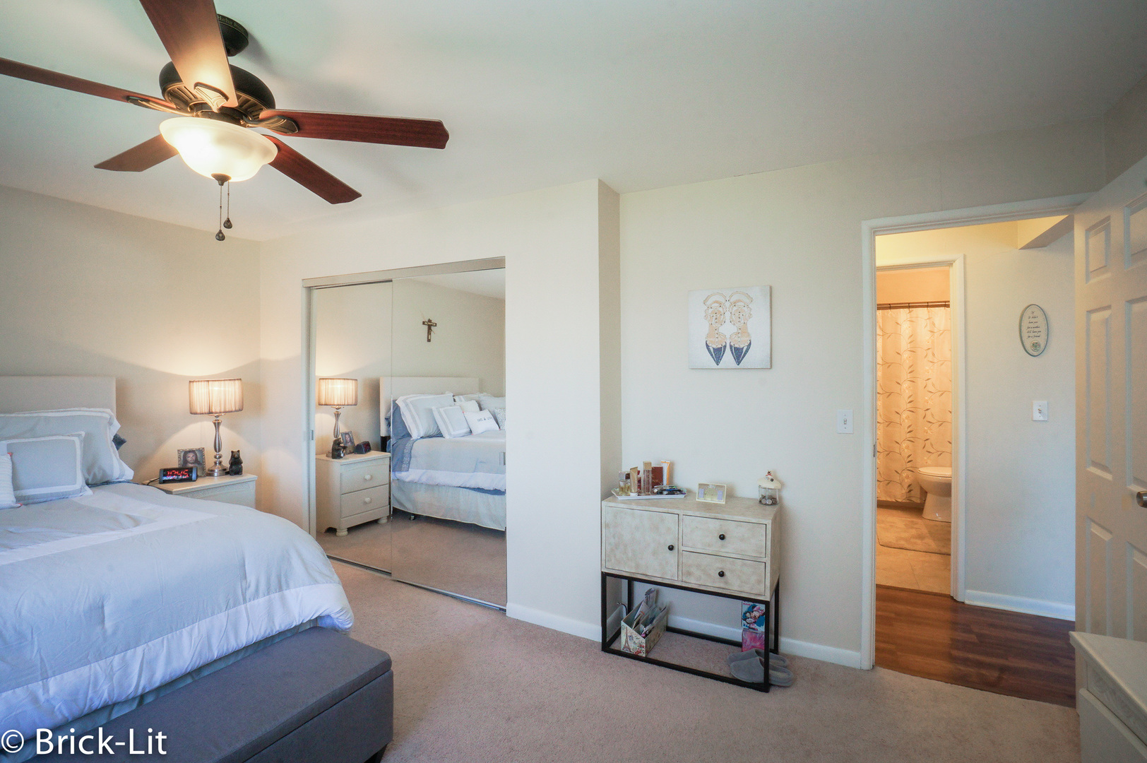 19330 Wolf Road, Unit 10 Mokena, IL 60448 - Photo 10 of 13