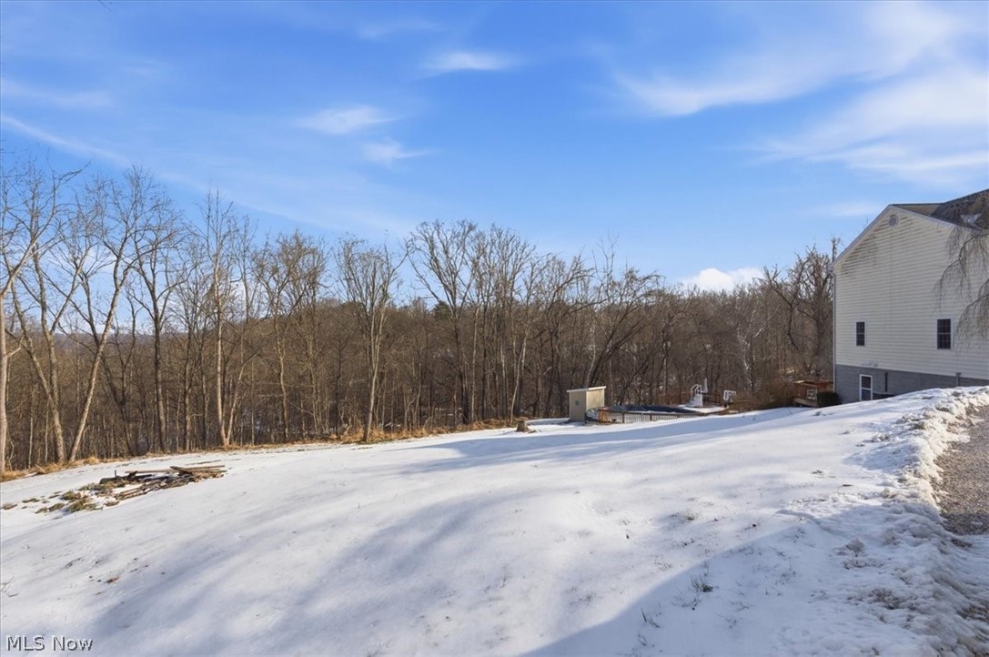 1818 New England Ridge Road Washington, WV 26181 - Photo 6 of 50 Gallery Image 6
