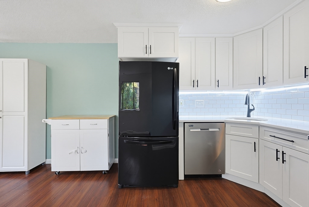 125 Leland Farm Road, Unit 125 Ashland, MA 01721 - Photo 11 of 36