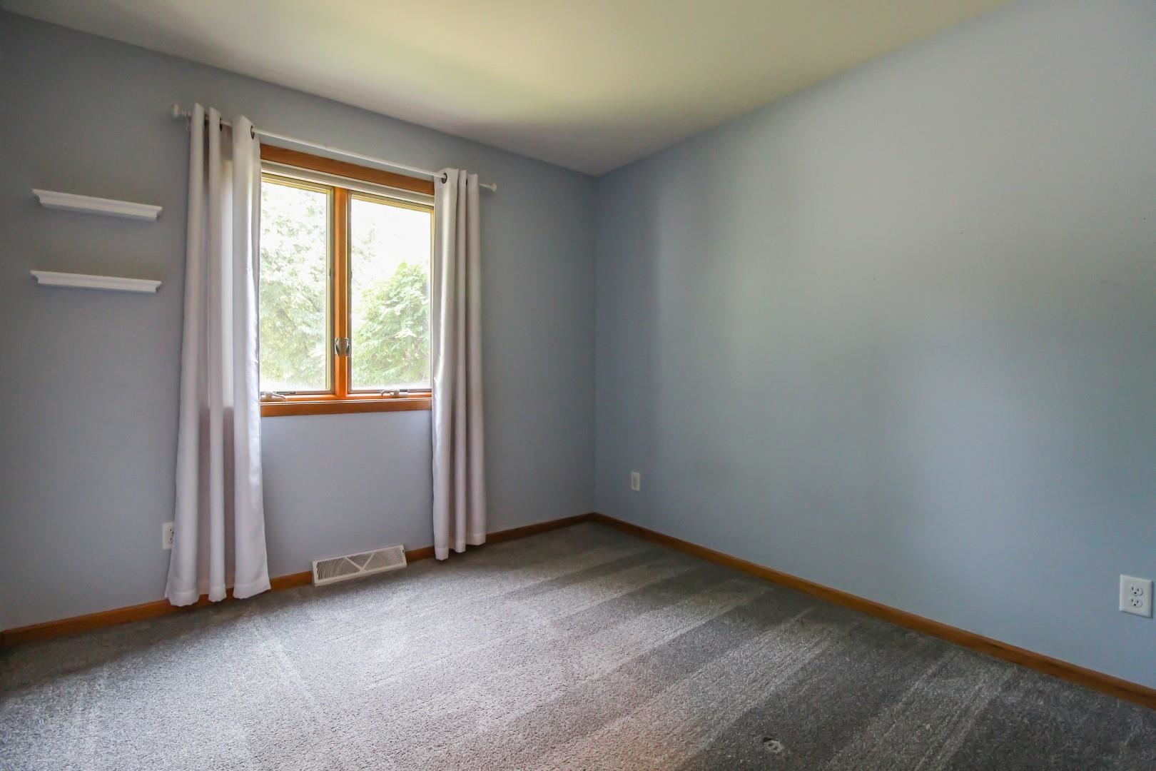 118 North High Point Road Madison, WI 53717 - Photo 32 of 64 Gallery Image 32