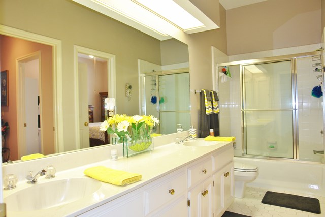 4663 Sears Road Columbus, GA 31907 - Photo 11 of 20 Gallery Image 11