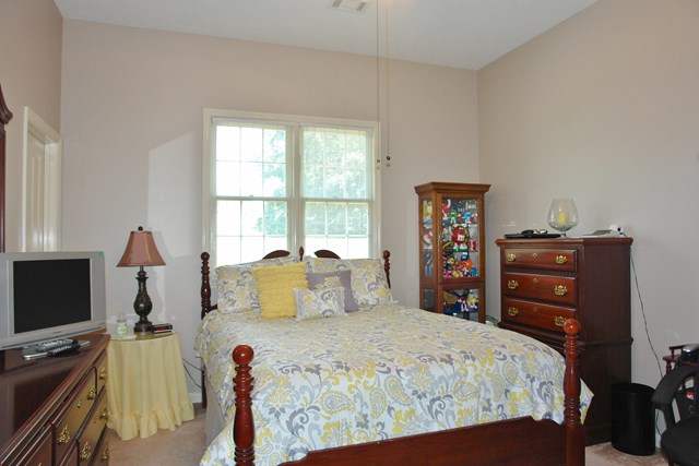4663 Sears Road Columbus, GA 31907 - Photo 12 of 20 Gallery Image 12