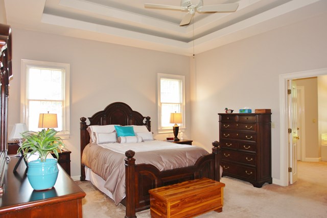 4663 Sears Road Columbus, GA 31907 - Photo 13 of 20 Gallery Image 13