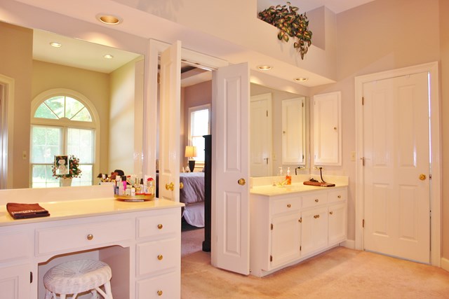 4663 Sears Road Columbus, GA 31907 - Photo 14 of 20 Gallery Image 14