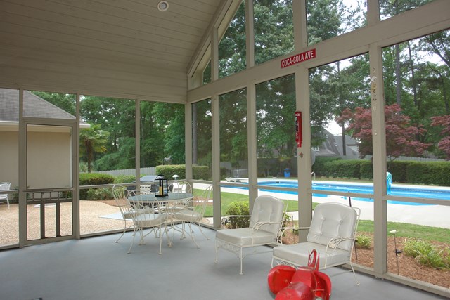 4663 Sears Road Columbus, GA 31907 - Photo 15 of 20 Gallery Image 15