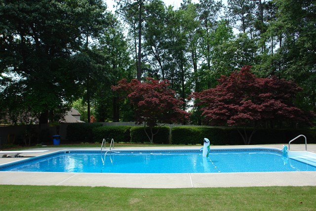 4663 Sears Road Columbus, GA 31907 - Photo 16 of 20 Gallery Image 16