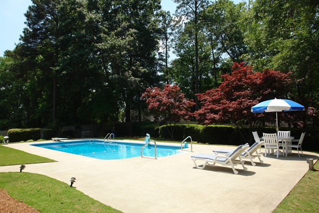 4663 Sears Road Columbus, GA 31907 - Photo 17 of 20 Gallery Image 17