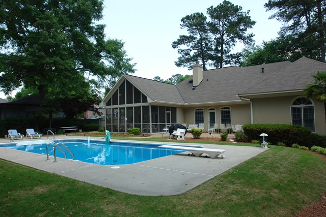 4663 Sears Road Columbus, GA 31907 - Photo 18 of 20 Gallery Image 18
