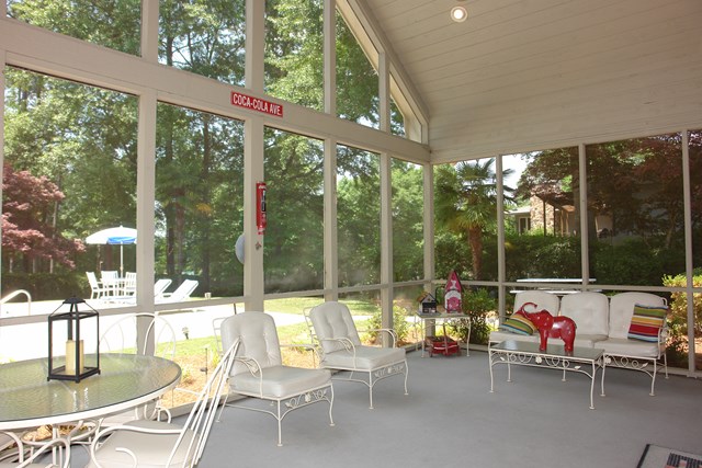 4663 Sears Road Columbus, GA 31907 - Photo 19 of 20 Gallery Image 19