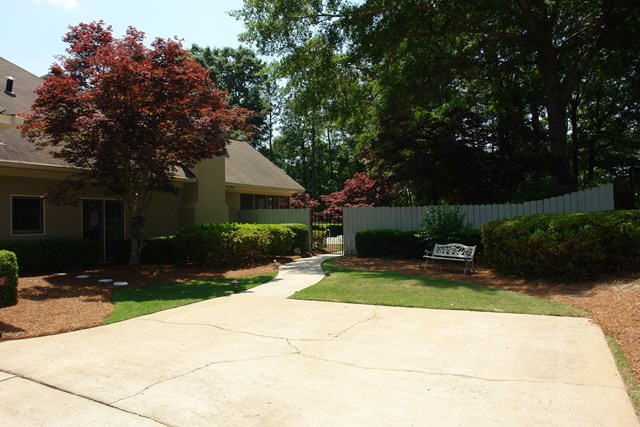 4663 Sears Road Columbus, GA 31907 - Photo 20 of 20 Gallery Image 20