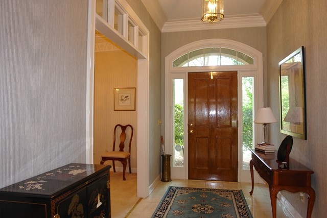 4663 Sears Road Columbus, GA 31907 - Photo 2 of 20 Gallery Image 2