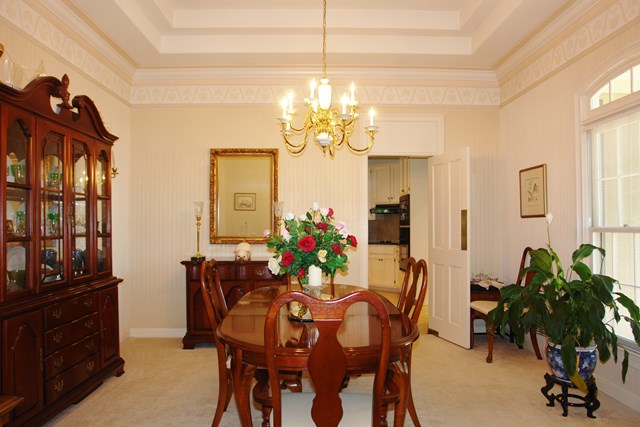 4663 Sears Road Columbus, GA 31907 - Photo 3 of 20 Gallery Image 3