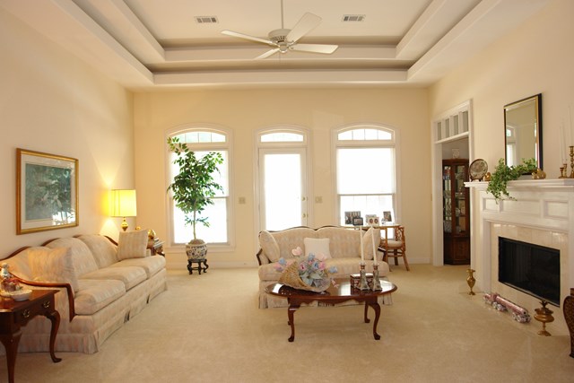 4663 Sears Road Columbus, GA 31907 - Photo 4 of 20 Gallery Image 4