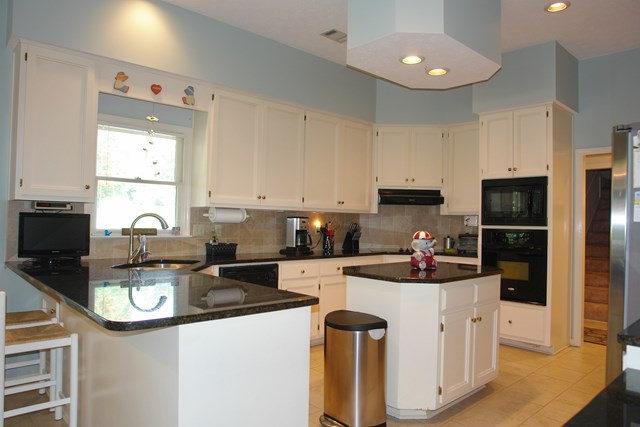 4663 Sears Road Columbus, GA 31907 - Photo 5 of 20 Gallery Image 5
