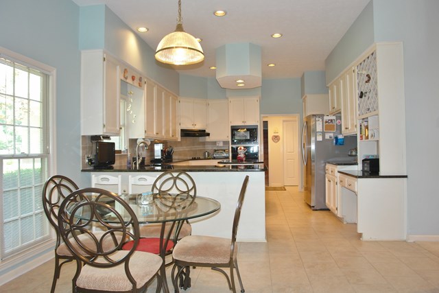 4663 Sears Road Columbus, GA 31907 - Photo 6 of 20 Gallery Image 6